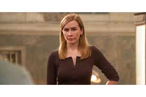 Wes Mitchell's Very First Rogue Move With The Fly Team May Have Revealed How FBI: International Will End