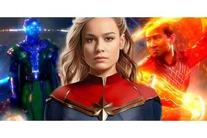 After Marvel's Phase 4 & 5 Disappointments, These 8 MCU Characters Deserve To Be Redeemed In Avengers: Doomsday & Secret Wars The Most