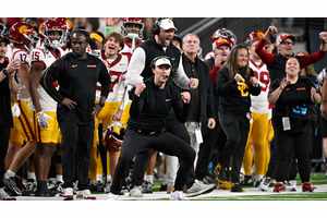 College football recruiting rankings thrown for a loop after major shakeup