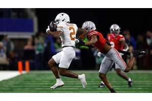 National analyst makes shocking claim about SEC and Big Ten amid major feud