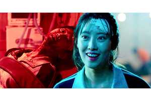 Forget Cheong-san, This Is The “Dead” All Of Us Are Dead Character Who Should Return In Season 2