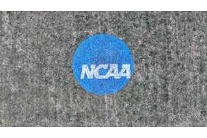 Explaining NCAA settlement and what it means for the future of college football