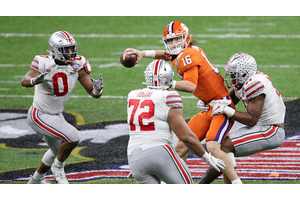 Why Ohio State could soon be begging the Big Ten to add multiple ACC programs