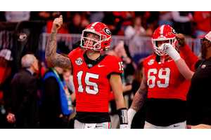 Major changes to the College Football Transfer Portal could be coming soon