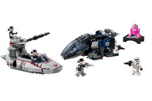23 Retiring Star Wars LEGO Sets You Really Want To Pick Up This Star Wars Day