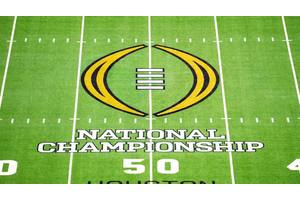 Would be 2-minute warning be good for college football?