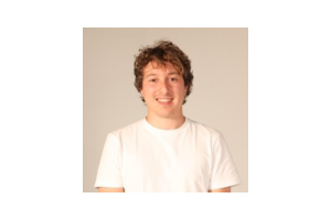 Exclusive: Juventus' transfer plan for Chiesa amid Liverpool interest