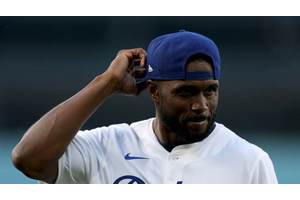 Would USC be open to hiring Reggie Bush to replace Lincoln Riley?