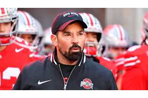 3 coaches facing the most pressure in the College Football Playoff