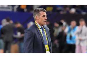 ESPN's Chris Fowler says EA Sports College Football 'will blow you away'