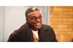 Abbott Elementary Season 4 Episode 21’s Character Return Gives Ava A Bigger Personal Win Than A Professional One