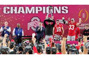 These 10 games are the most must-watch Non-Conference Games of 2025