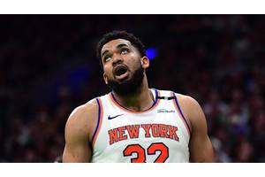 The ugly truth behind the Knicks losing to Celtics without Tatum