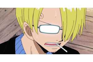 If One Piece Made You Love Sanji, His Most Underrated Arc Is Gunning For the Netflix Hit