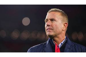 FSU Twitter controversy changes Kirk Herbstreit forever