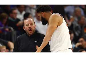 Knicks with the most to prove in make or break series vs Celtics
