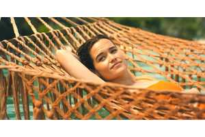 The White Lotus Season 3 Finale's Deleted Piper & Zion Scene Would Have Helped Fix A Disappointing Part Of The Ratliff Family's Ending