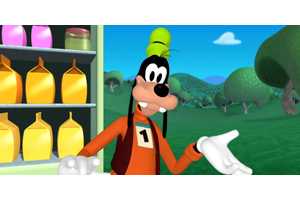 A Goofy Movie Almost Gave Max A Different Subplot That Would Have Ruined Everything