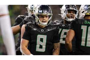 Championship Week: Every team still alive in the College Football Playoff race