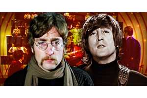 If You're Looking Forward To Sam Mendes' The Beatles Movies, Watch This Disney+ Documentary With 95% On Rotten Tomatoes First