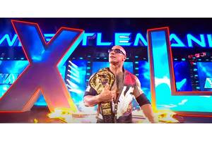 This Crazy WWE Theory Makes So Much Sense It May Actually Turn WrestleMania 41 Upside Down