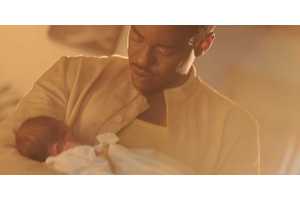 Why The Fifteenth Doctor Is Holding Baby Belinda In Season 15, Episode 1's Flashback