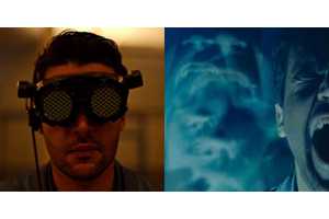All 3 Brandon Cronenberg Movies Ranked Worst-Best (& What's Next For The Horror Director)