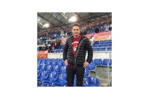 Three ways Thiago Motta's tactics will revolutionise Juventus