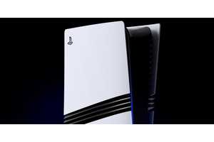 PlayStation Plus Prices Increasing Is Just The Latest In Worrying Industry Trend