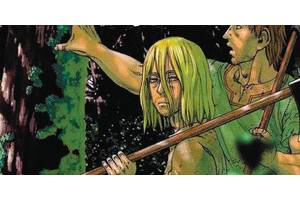 "The Final Episode Is Near": After 20 Years, Vinland Saga's Creator Says Its End Is Almost Here