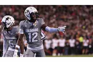 Are we in the midst of the greatest Heisman Trophy race of all time?