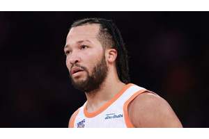 Opening week gives Knicks perfect shot to bury a lingering ghost