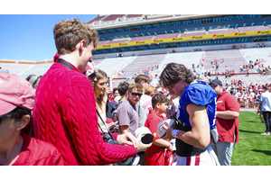 Under-the-Radar Quarterbacks who can have breakout seasons in 2025