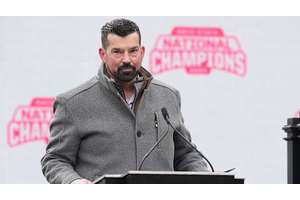 4 coaches Ohio State could poach to become the next defensive coordinator