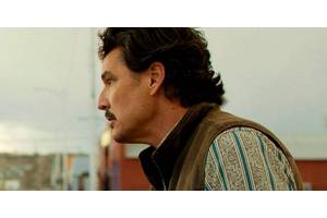 Eddington Trailer & Release Date: Ari Aster Reteams With Joaquin Phoenix For Next A24 Movie, And It Looks As Weird As You’d Expect