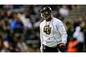 10 college football coaches fans love to hate heading into 2025