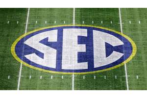 National analyst shows how ridiculous the SEC & Big Ten's Playoff model truly is