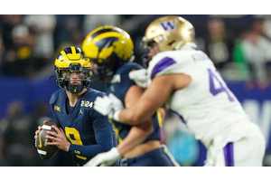 New details on EA Sports College Football 25