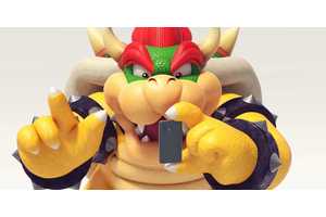 Switch 2 Edition Game Cards Will Actually Have The Full Game Inside