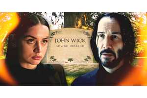 Ballerina Can Finally Deliver On The Exciting Action Brawl John Wick's Forgotten Prequel Failed To