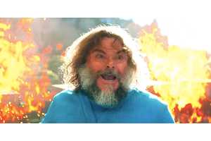 A Minecraft Movie Lands On Major All-Time Box Office Chart After Less Than One Week In Theaters