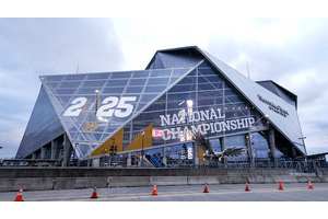 Is the College Football Playoff hurting the sport more than helping it?