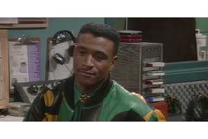 Martin Spinoff In Development & Fan-Favorite Character To Star, Martin Lawrence’s Involvement Reportedly Revealed
