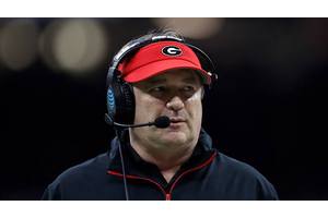 SEC football: Ranking the top 5 coaches in the conference heading into 2025