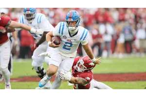 Senior Bowl Spotlight: Scouting players from 14 teams this weekend