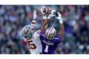 3 most underrated college football rivalries to watch in 2024