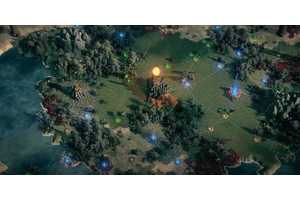 Path of Exile 2: How To Get & Use Fracturing Orbs