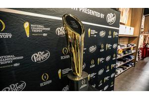 Confirmed 12-team College Football Playoff model is nearly perfect