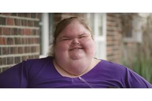 “I Haven’t Told My Family”: 1000-Lb Sisters’ Tammy Slaton Announces Brand-New Relationship Amid Signs Secretive Storyline Will Push Her Off The Show