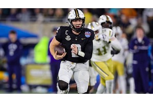 Some athletes get a lifeline, others denied amid the NCAA’s eligibility chaos